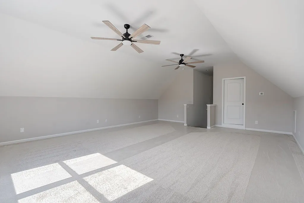 504 Smokey Ridge Nolensville TN 37135