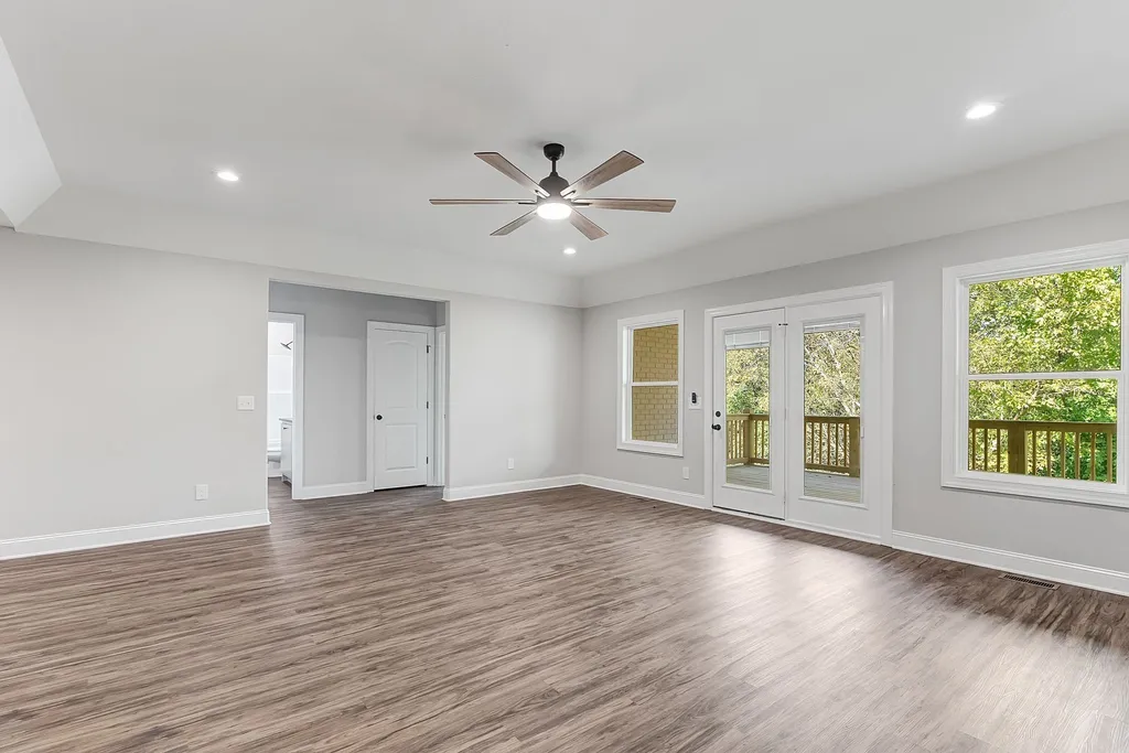 504 Smokey Ridge Nolensville TN 37135