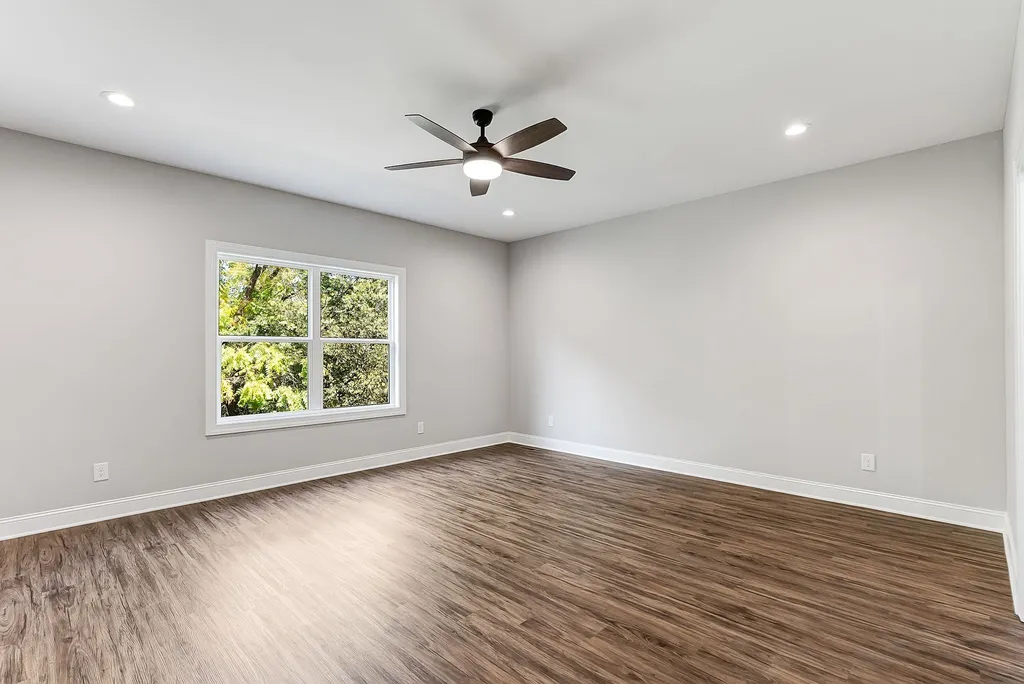 504 Smokey Ridge Nolensville TN 37135