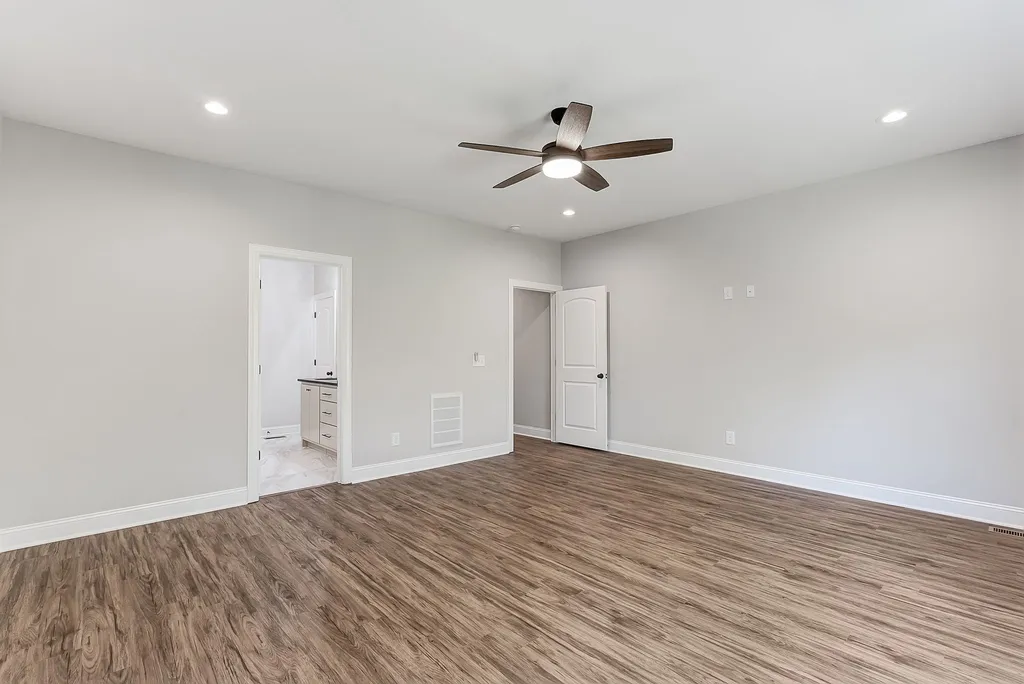 504 Smokey Ridge Nolensville TN 37135