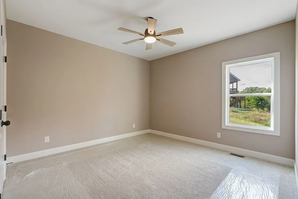 504 Smokey Ridge Nolensville TN 37135