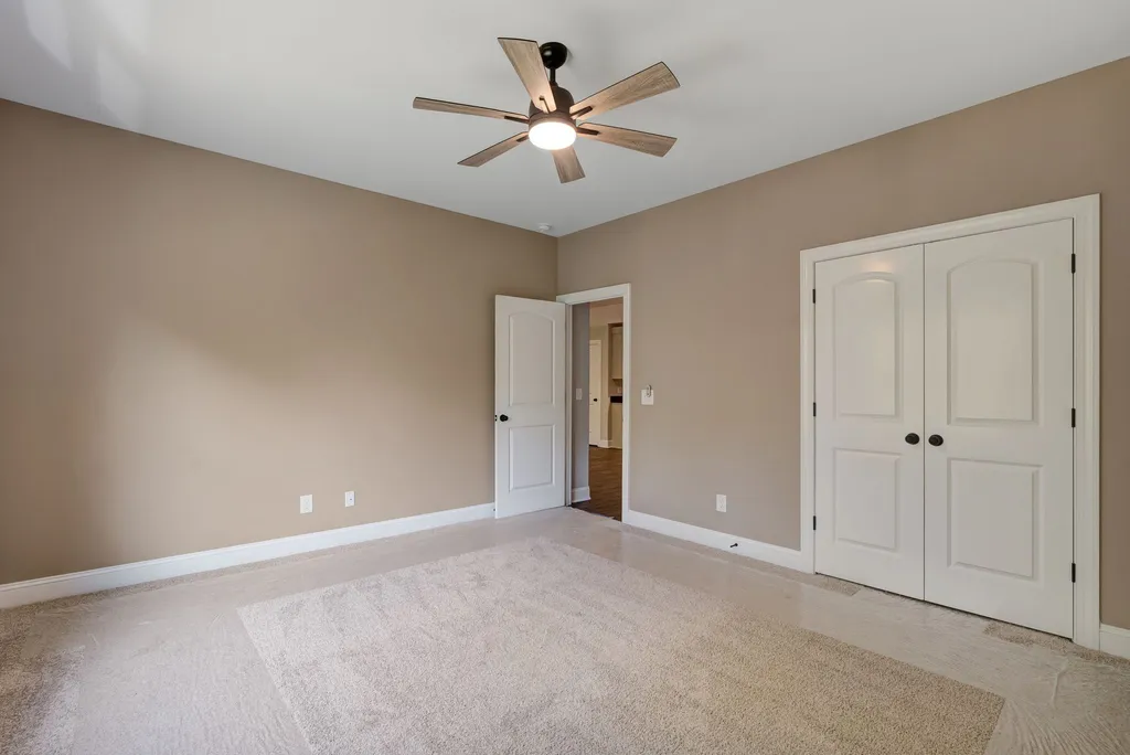 504 Smokey Ridge Nolensville TN 37135