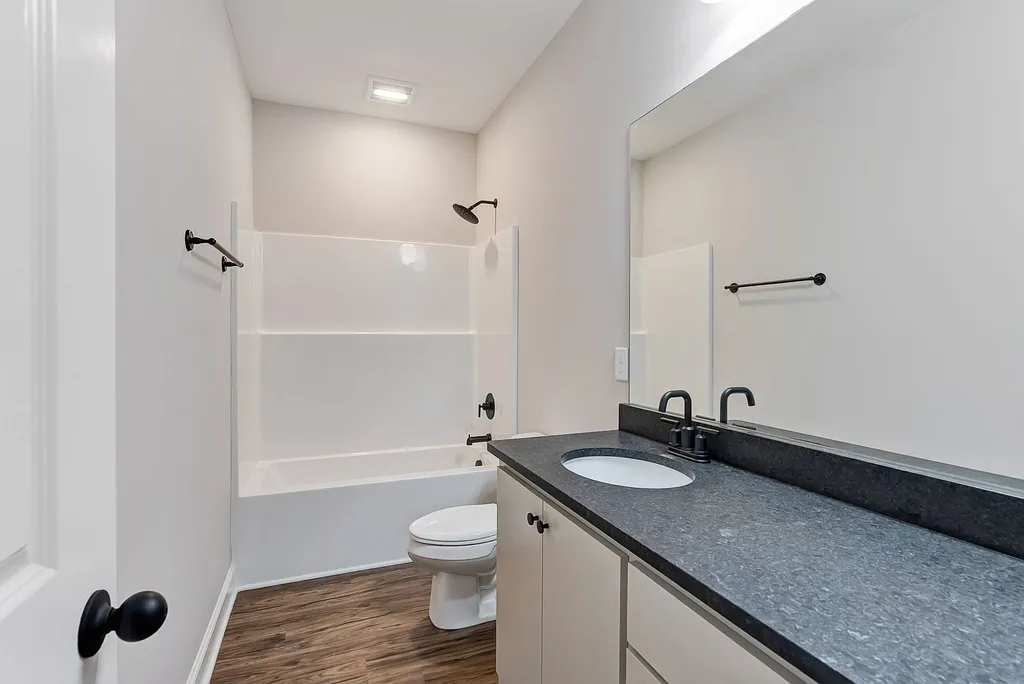 504 Smokey Ridge Nolensville TN 37135