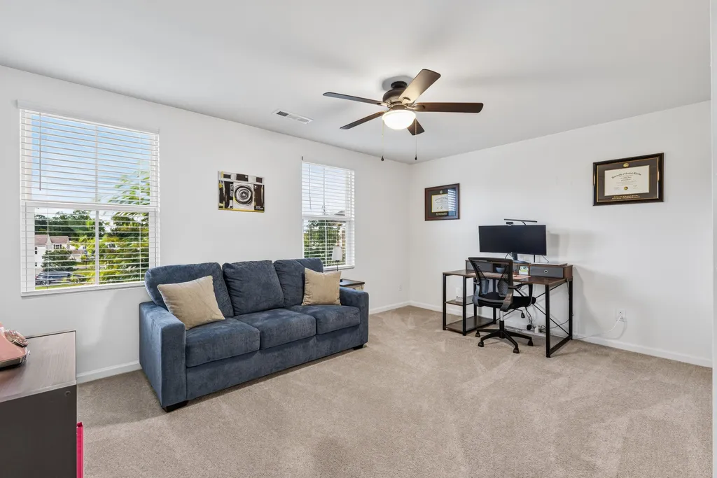 2000 Brokeshire Drive White House TN 37188