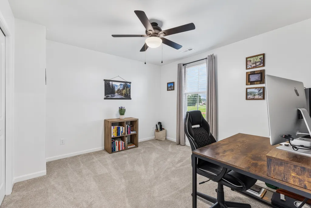 2000 Brokeshire Drive White House TN 37188