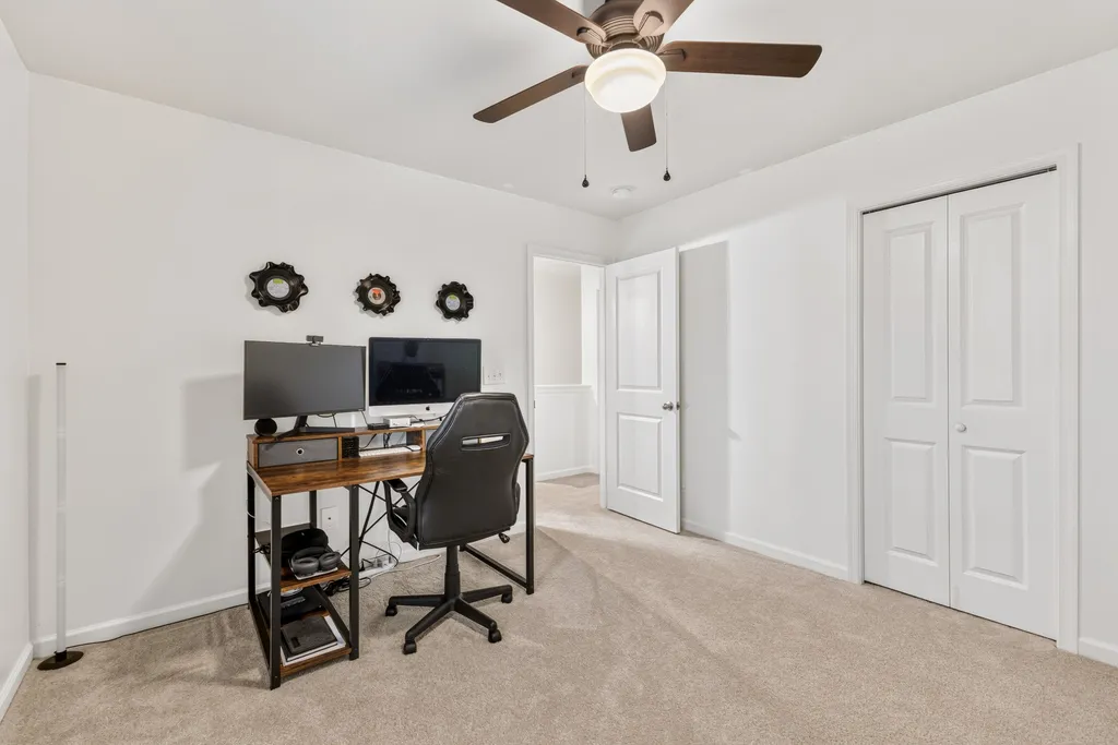 2000 Brokeshire Drive White House TN 37188