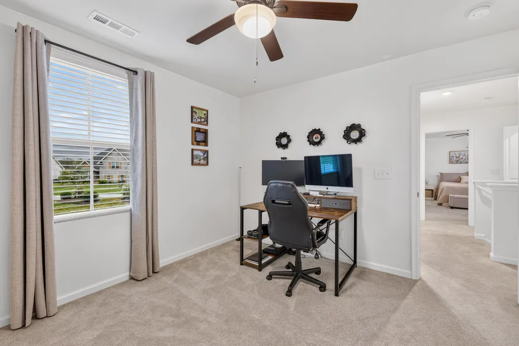 2000 Brokeshire Drive White House TN 37188
