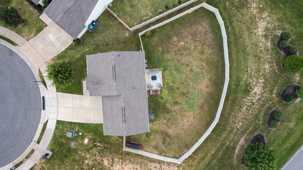2000 Brokeshire Drive White House TN 37188