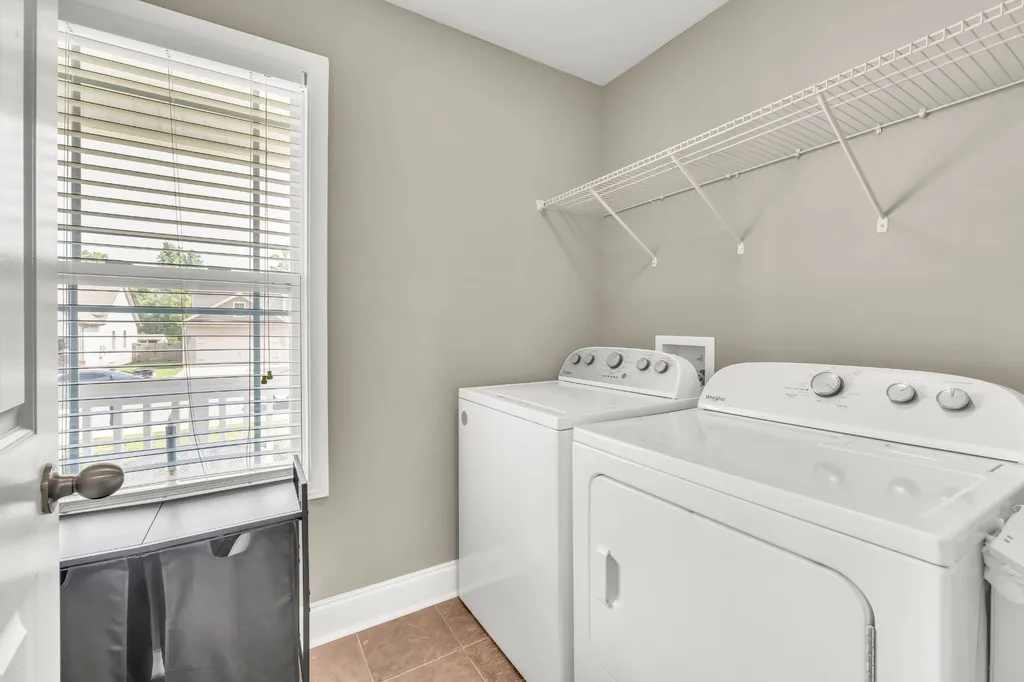 561 Medallion Circle Clarksville TN 37042