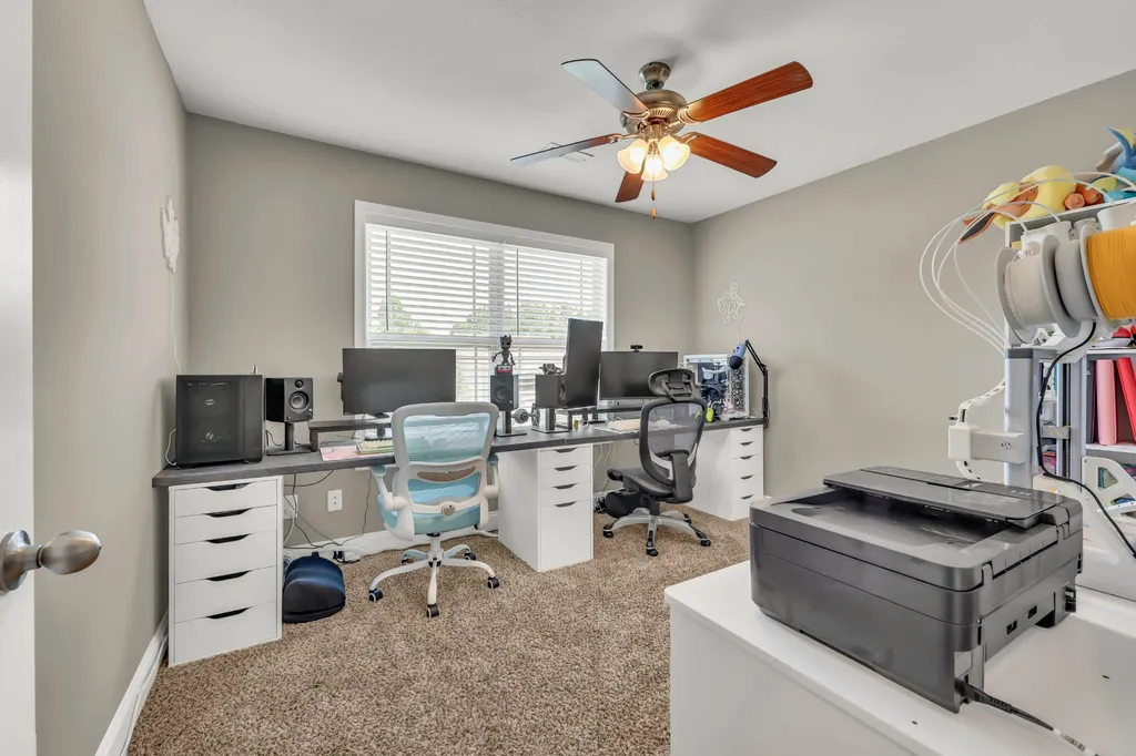 561 Medallion Circle Clarksville TN 37042