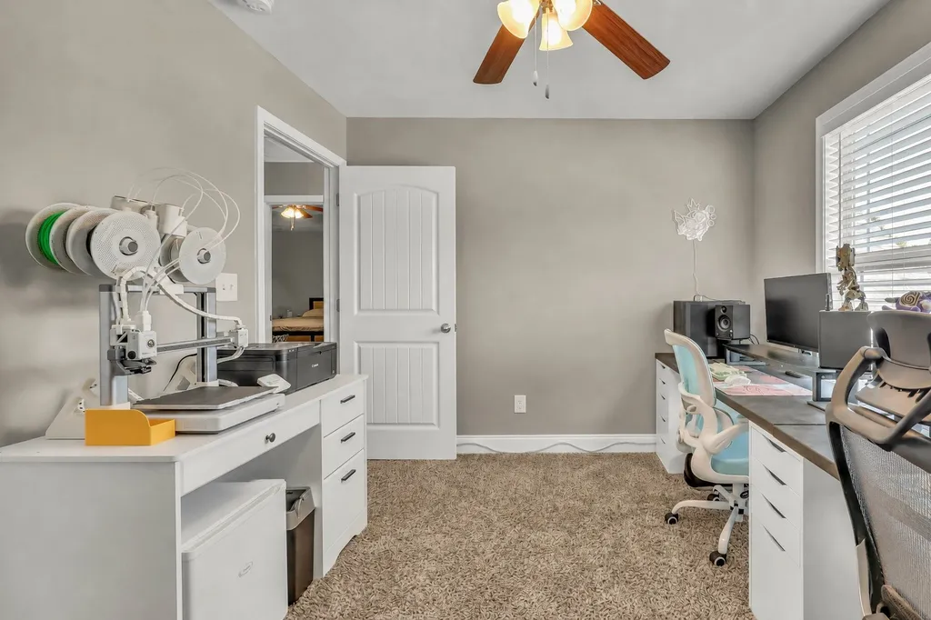 561 Medallion Circle Clarksville TN 37042