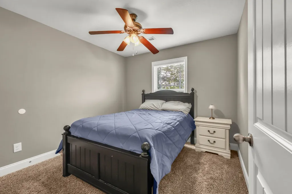 561 Medallion Circle Clarksville TN 37042