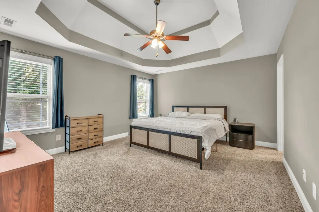 561 Medallion Circle Clarksville TN 37042