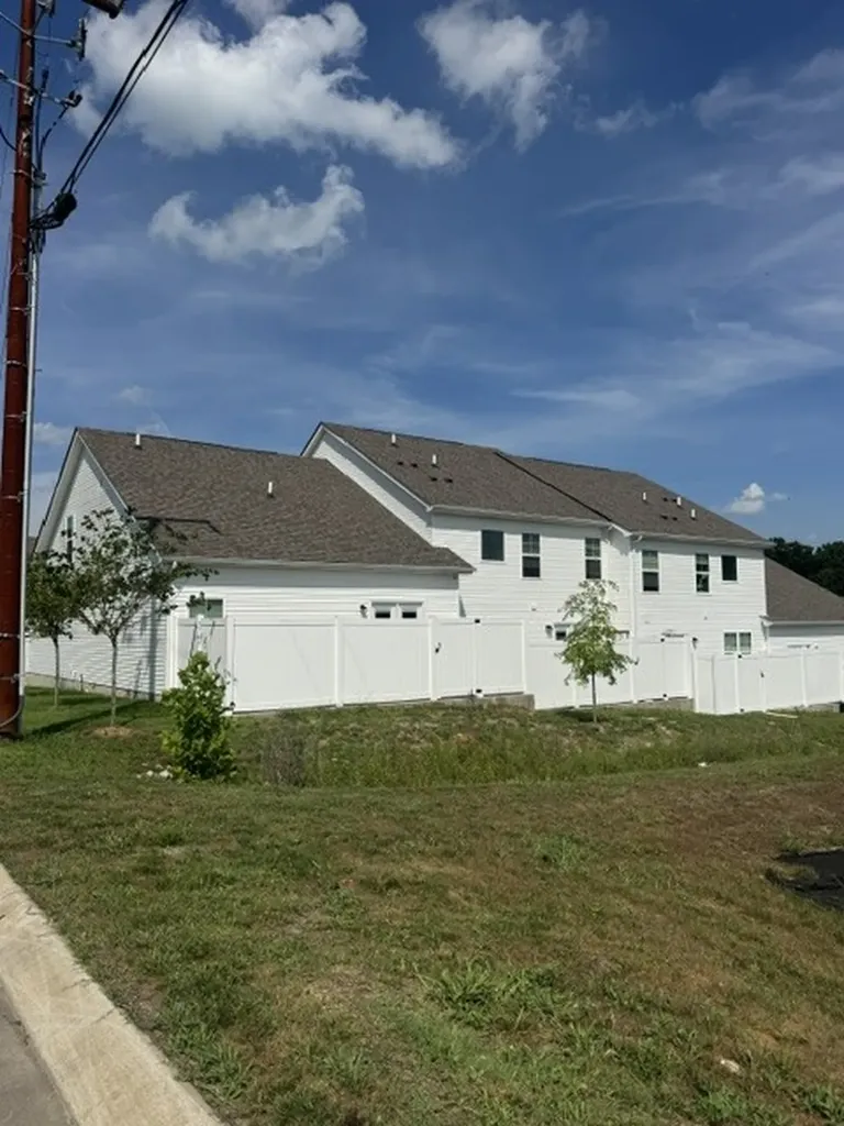628 Hamilton Crossings Antioch TN 37013