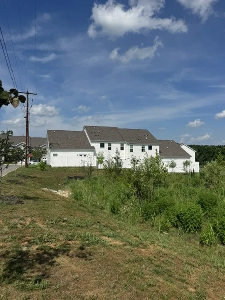 628 Hamilton Crossings Antioch TN 37013