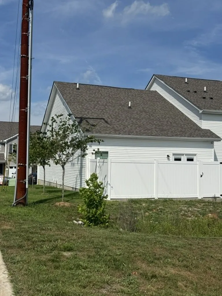 628 Hamilton Crossings Antioch TN 37013