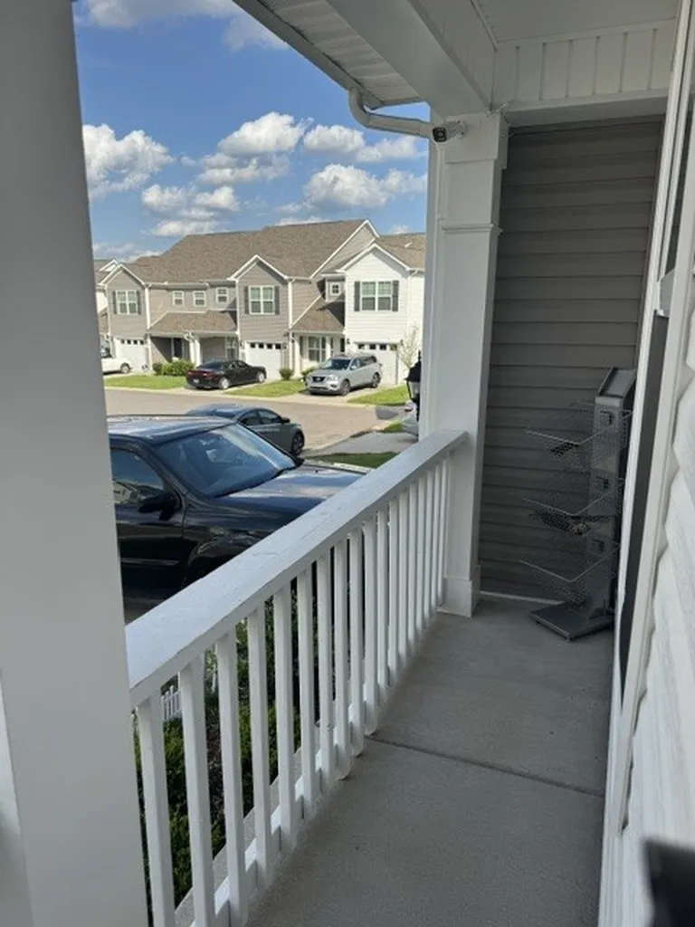 628 Hamilton Crossings Antioch TN 37013