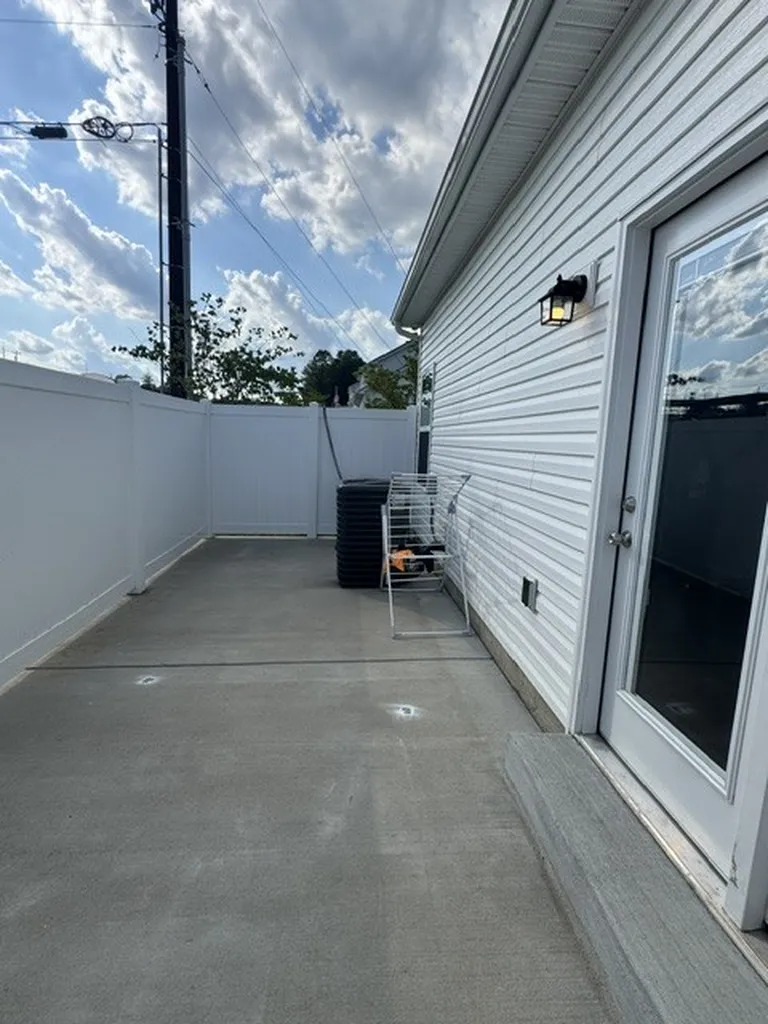 628 Hamilton Crossings Antioch TN 37013