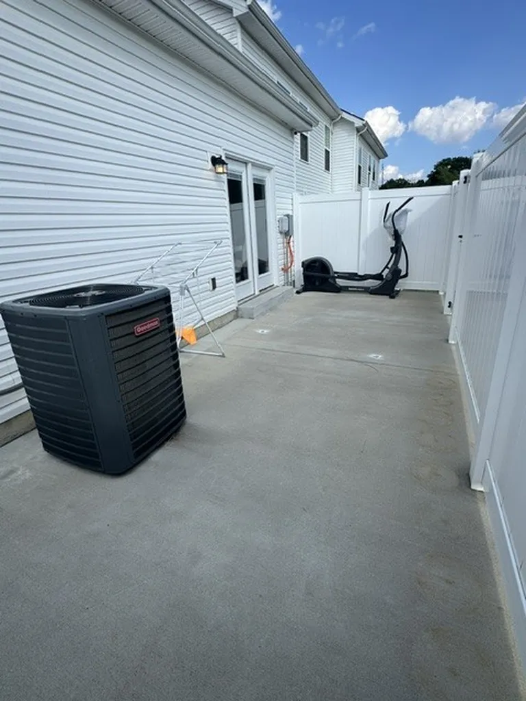 628 Hamilton Crossings Antioch TN 37013