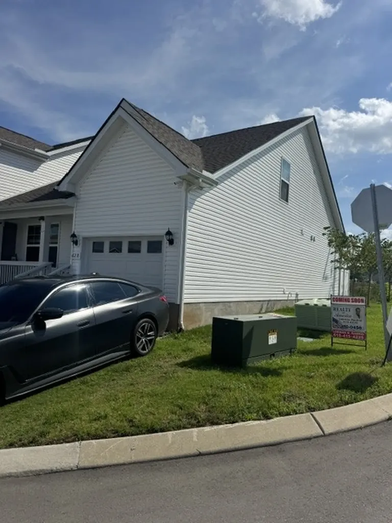 628 Hamilton Crossings Antioch TN 37013