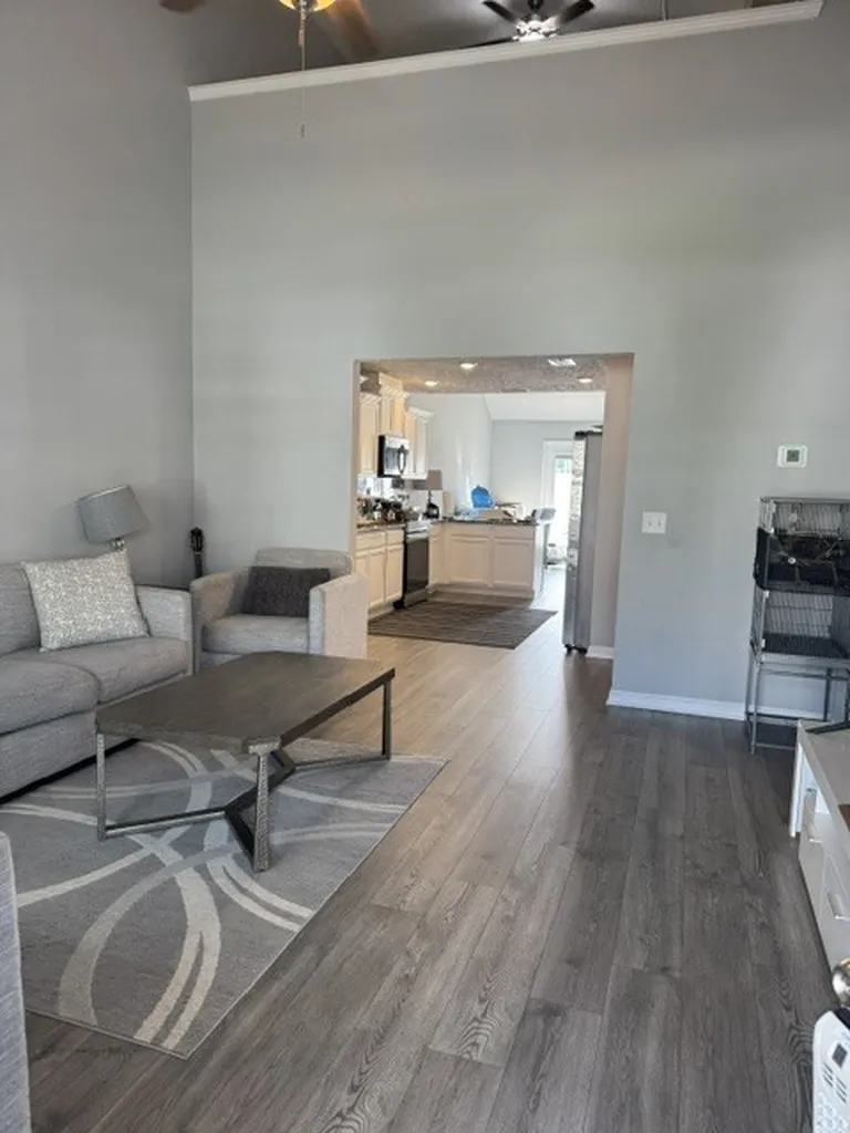628 Hamilton Crossings Antioch TN 37013