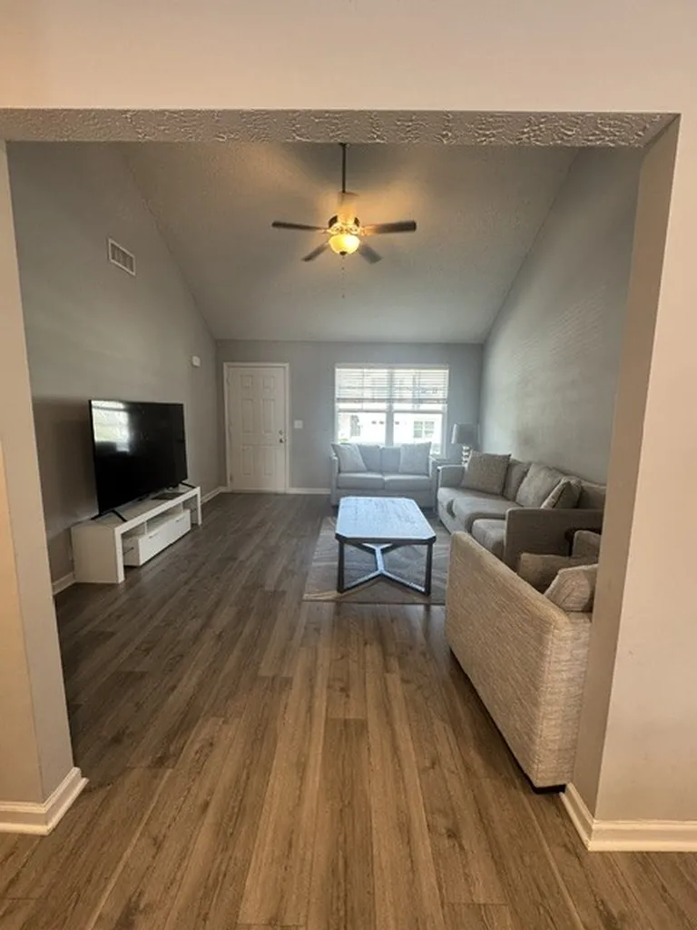 628 Hamilton Crossings Antioch TN 37013