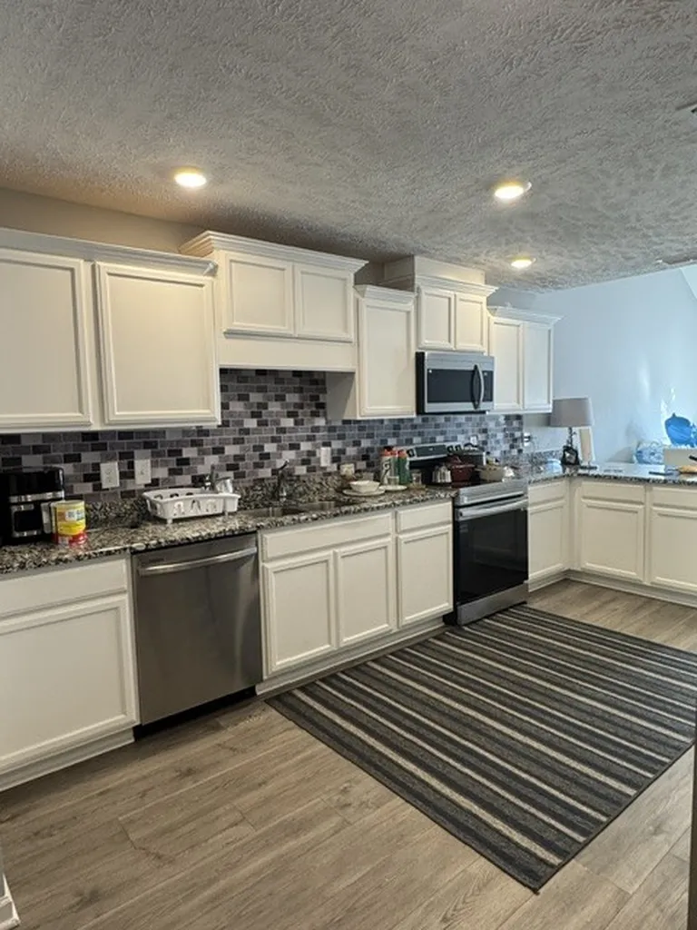 628 Hamilton Crossings Antioch TN 37013