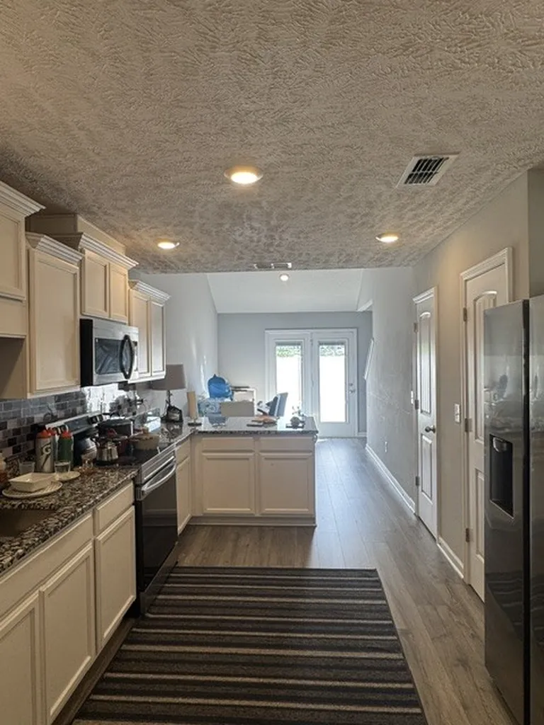 628 Hamilton Crossings Antioch TN 37013