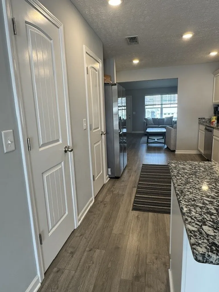 628 Hamilton Crossings Antioch TN 37013