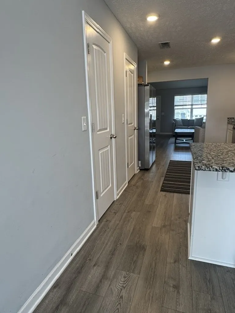 628 Hamilton Crossings Antioch TN 37013