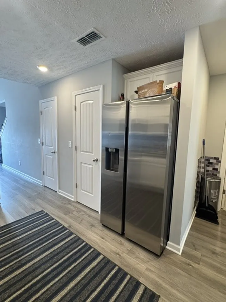 628 Hamilton Crossings Antioch TN 37013