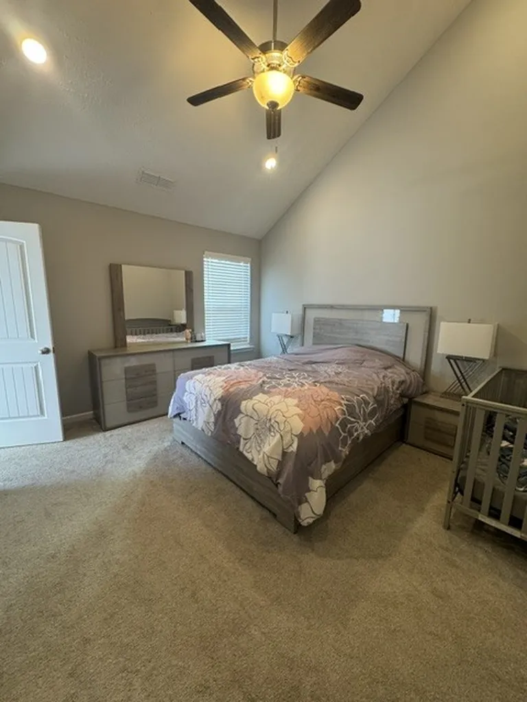 628 Hamilton Crossings Antioch TN 37013