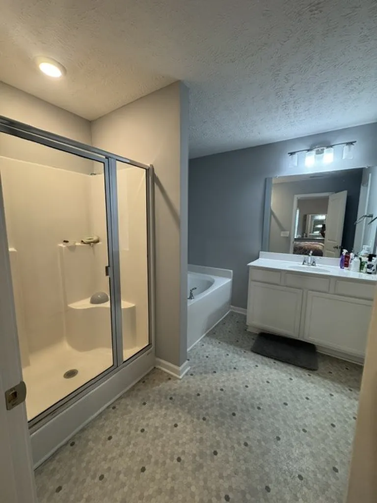 628 Hamilton Crossings Antioch TN 37013