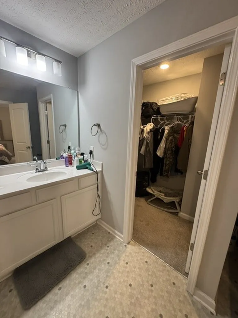 628 Hamilton Crossings Antioch TN 37013