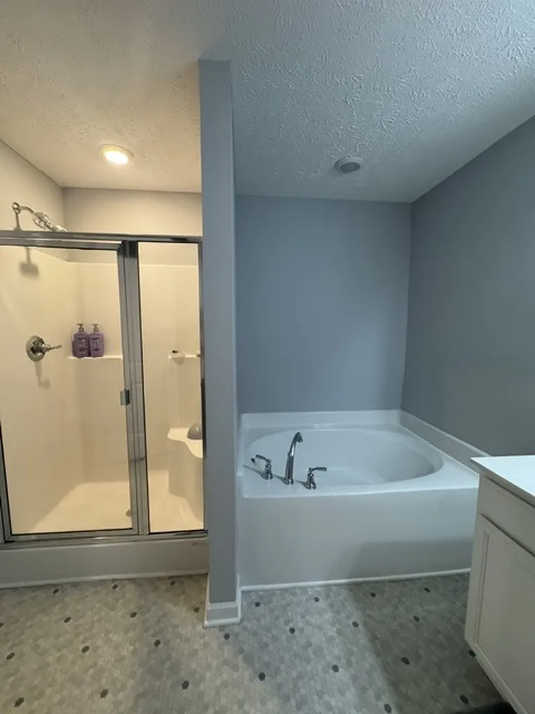 628 Hamilton Crossings Antioch TN 37013