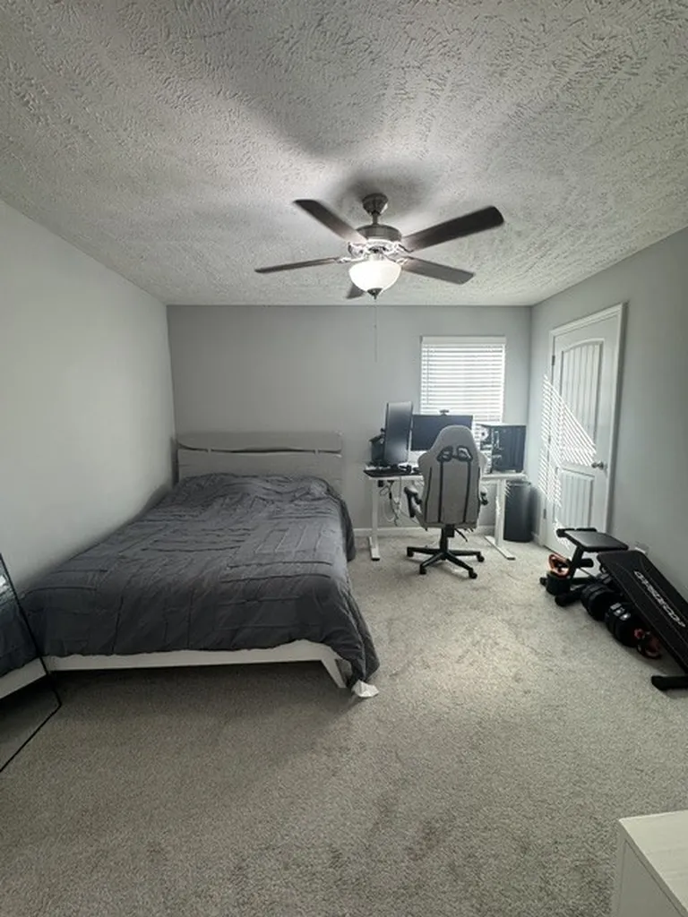 628 Hamilton Crossings Antioch TN 37013