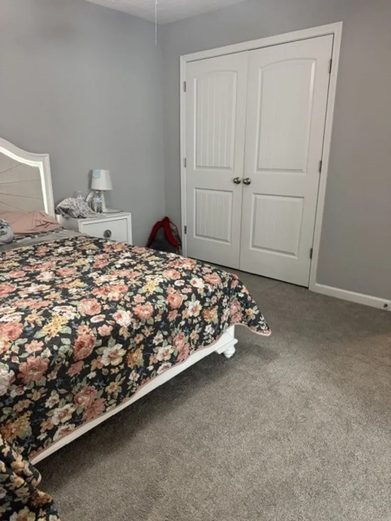 628 Hamilton Crossings Antioch TN 37013