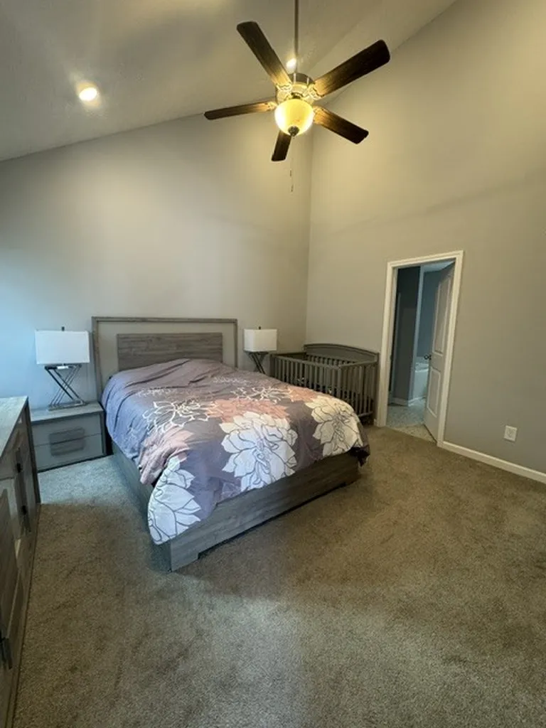 628 Hamilton Crossings Antioch TN 37013