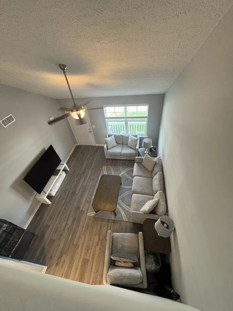 628 Hamilton Crossings Antioch TN 37013