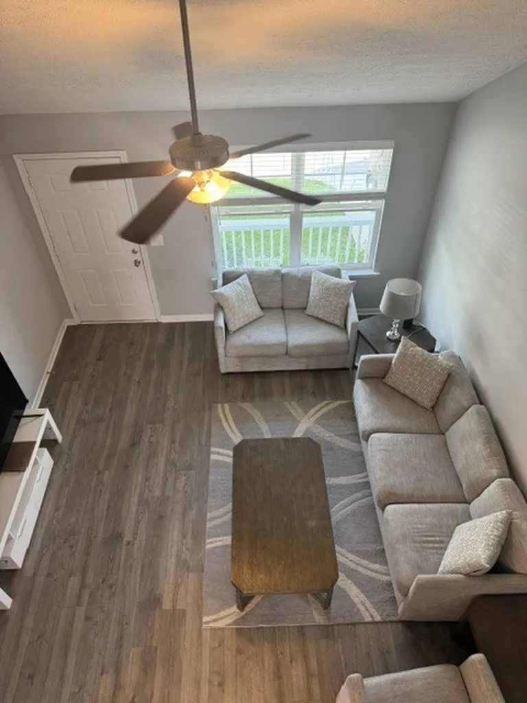 628 Hamilton Crossings Antioch TN 37013