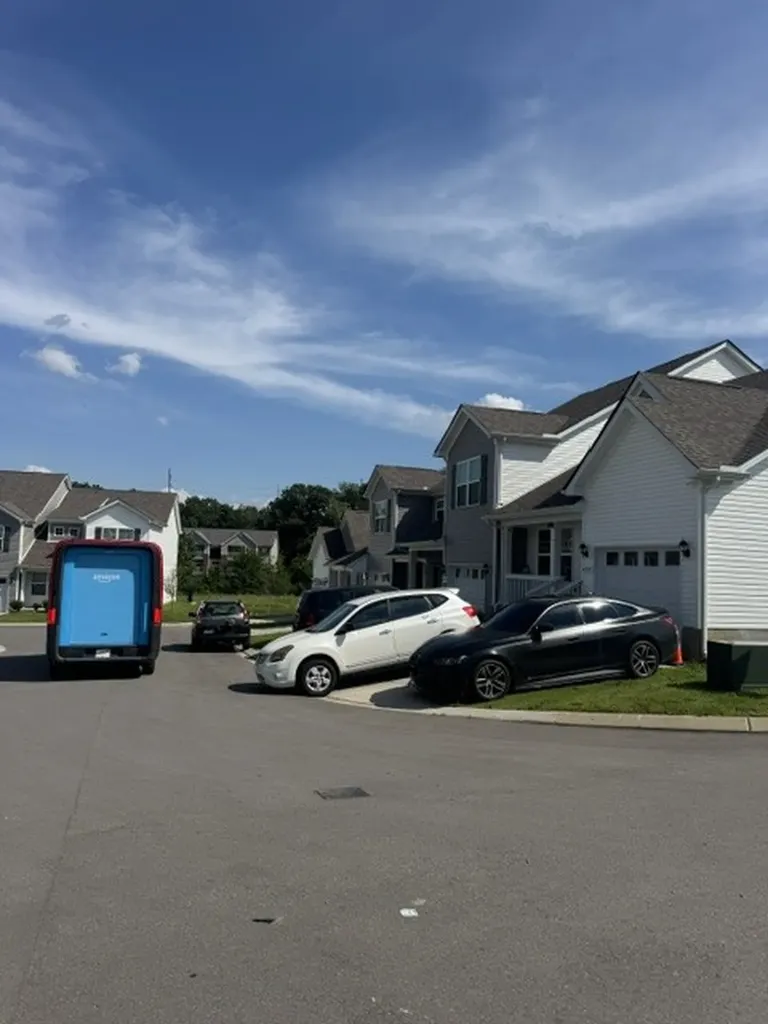 628 Hamilton Crossings Antioch TN 37013