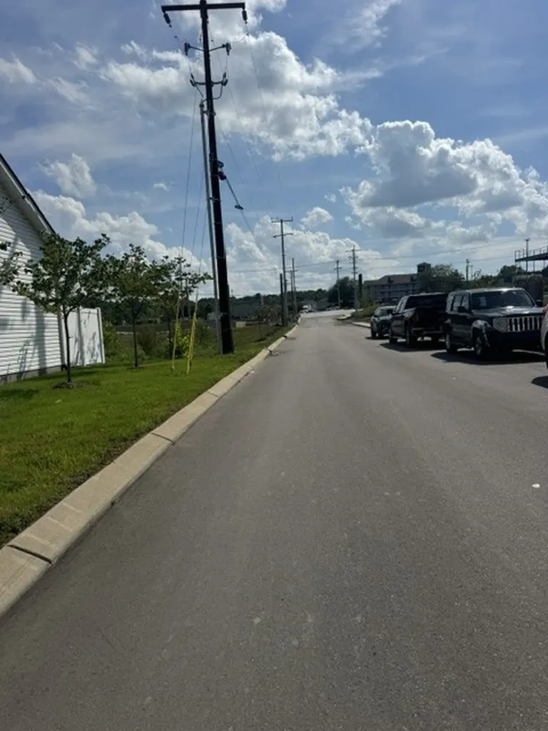 628 Hamilton Crossings Antioch TN 37013