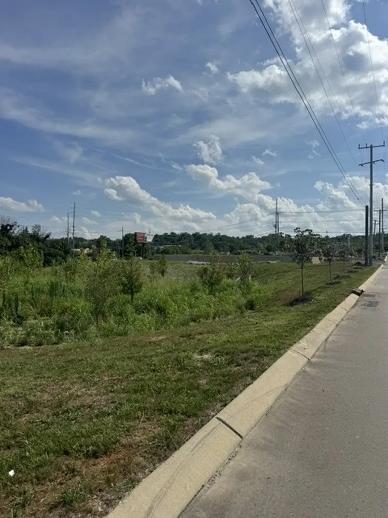628 Hamilton Crossings Antioch TN 37013