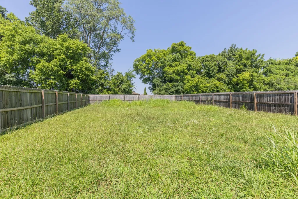 188 Sambar Drive Clarksville TN 37040