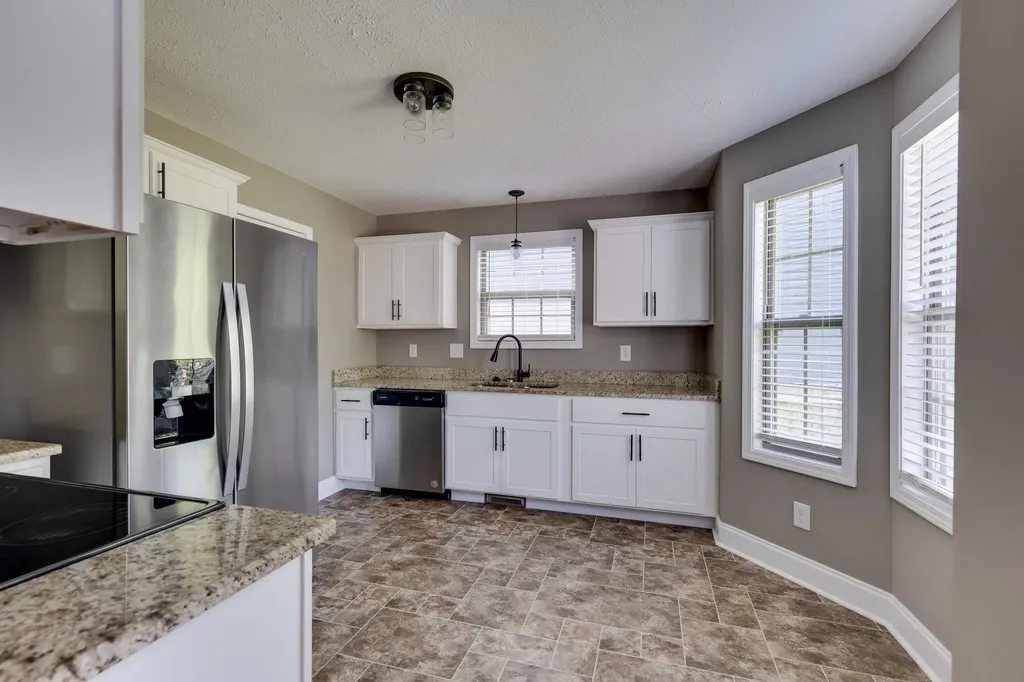 188 Sambar Drive Clarksville TN 37040