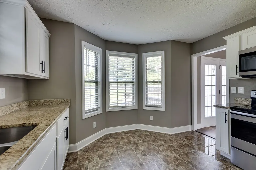 188 Sambar Drive Clarksville TN 37040