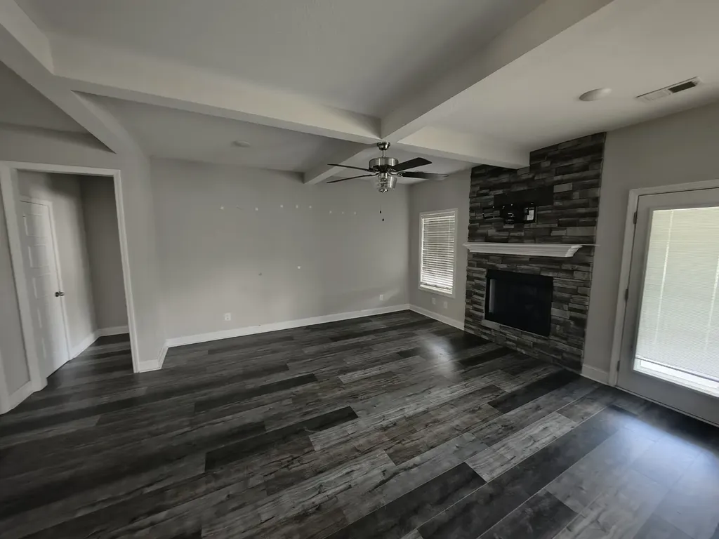 362 Crusaw Drive Clarksville TN 37043