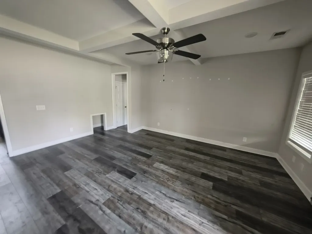 362 Crusaw Drive Clarksville TN 37043