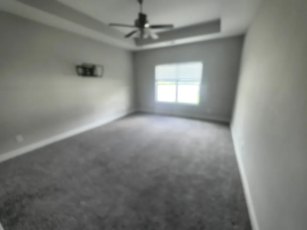 362 Crusaw Drive Clarksville TN 37043
