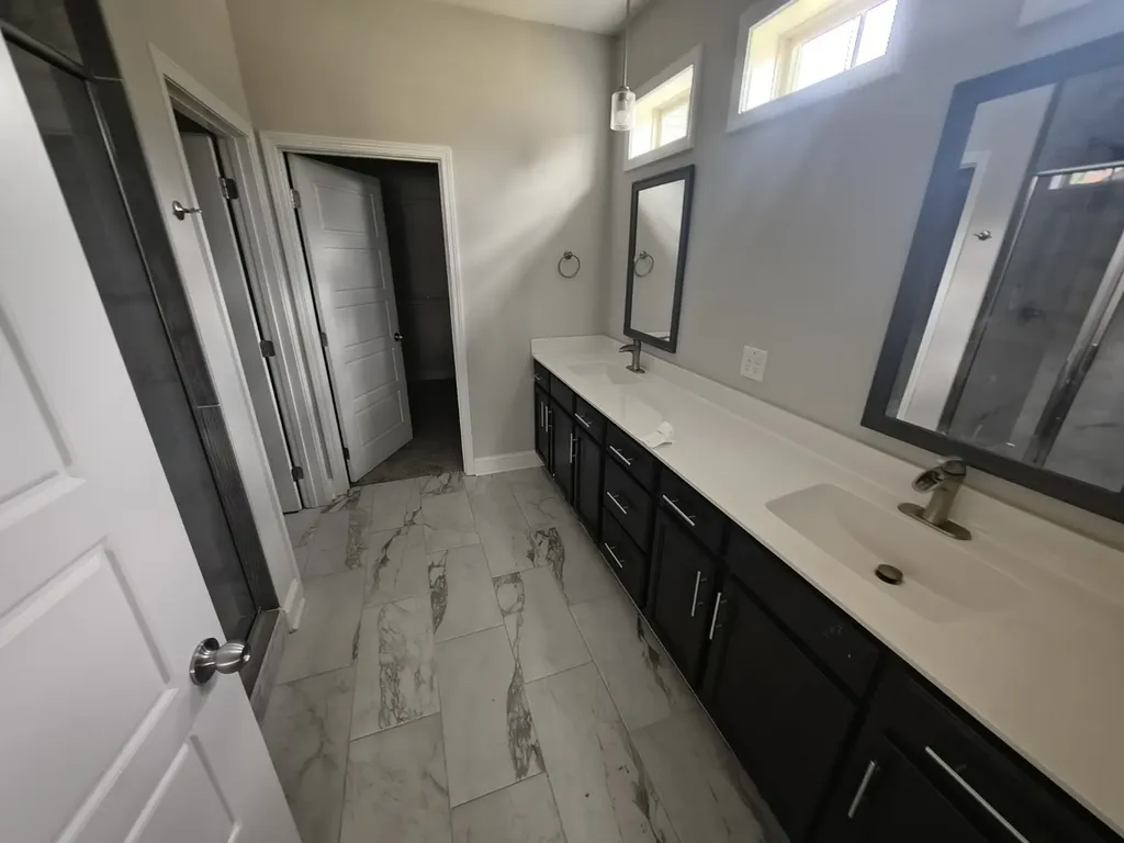 362 Crusaw Drive Clarksville TN 37043